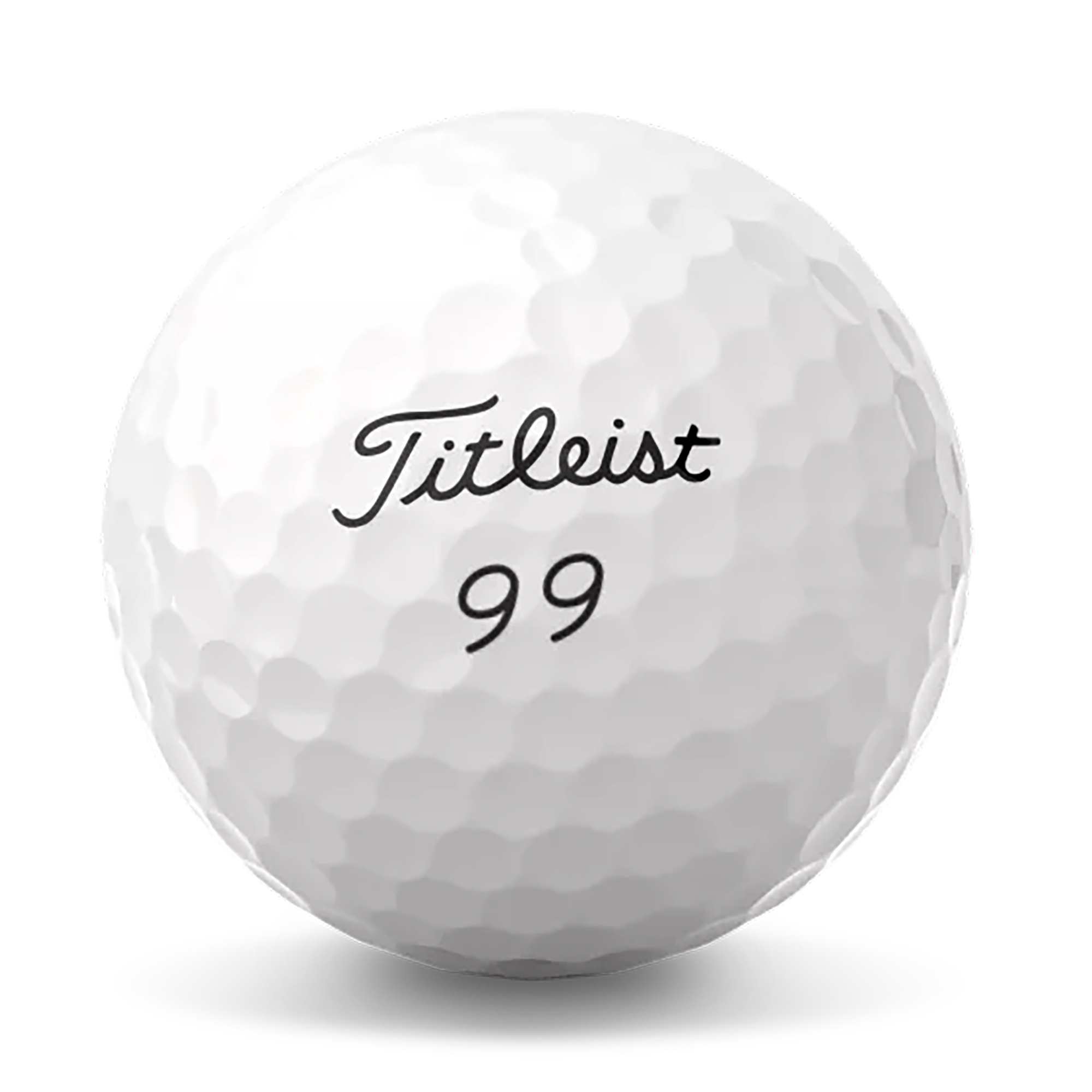 Pro V1 Golf Balls - Special Play #
