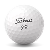 Pro V1 Golf Balls - Special Play #