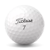 Pro V1 Golf Balls - Special Play #