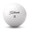 Pro V1 Golf Balls - Special Play #