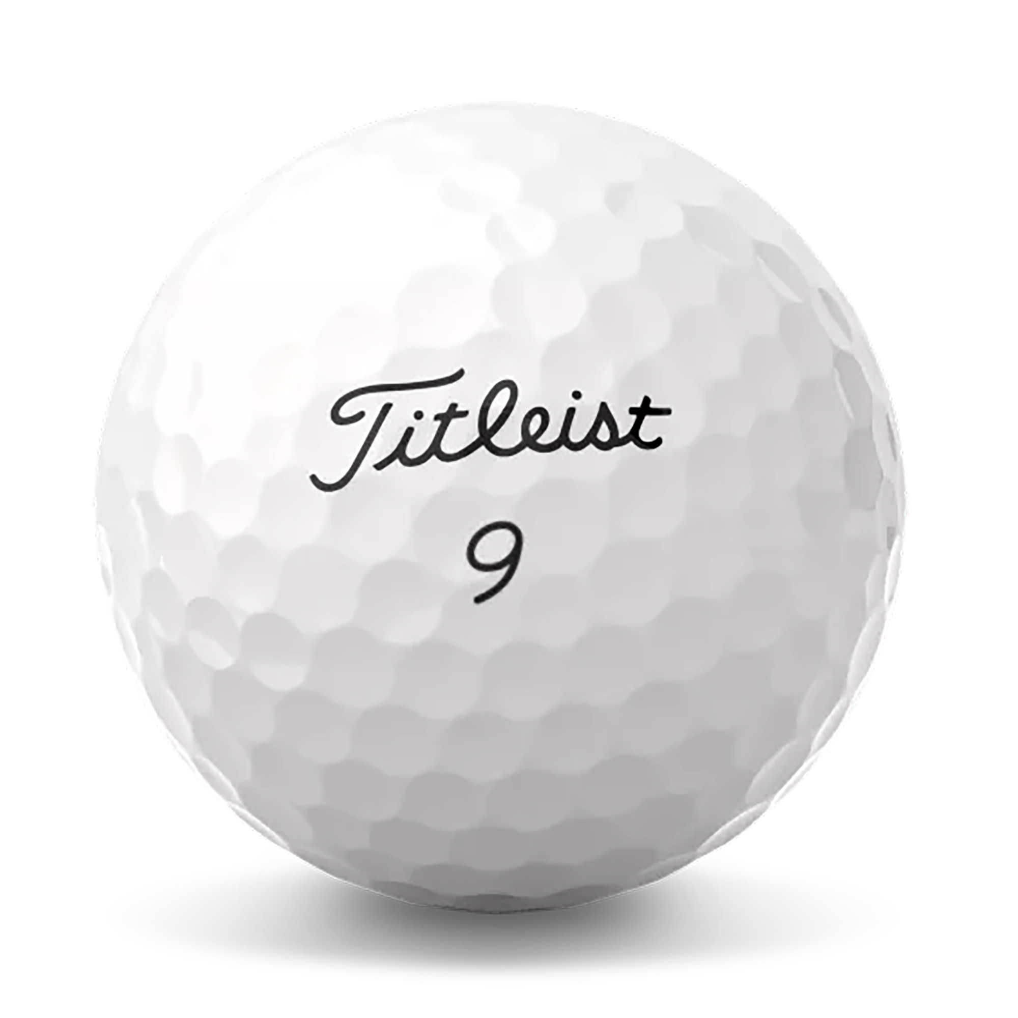 Pro V1 Golf Balls - Special Play #