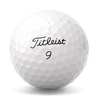 Pro V1 Golf Balls - Special Play #