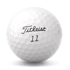 Pro V1 Golf Balls - Special Play #