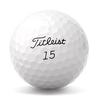 Pro V1 Golf Balls - Special Play #
