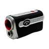Pro XS+ Rangefinder