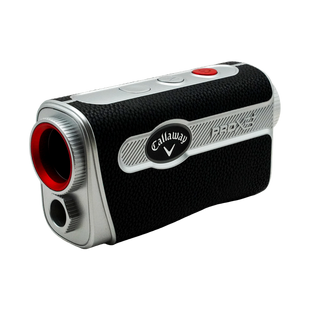 Pro XS+ Rangefinder CALLAWAY