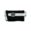 Pro XS+ Rangefinder