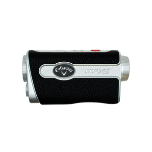 Pro XS+ Rangefinder CALLAWAY
