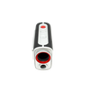 Pro XS+ Rangefinder