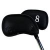 Mag Iron Covers