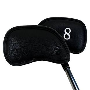 Mag Iron Covers CALLAWAY