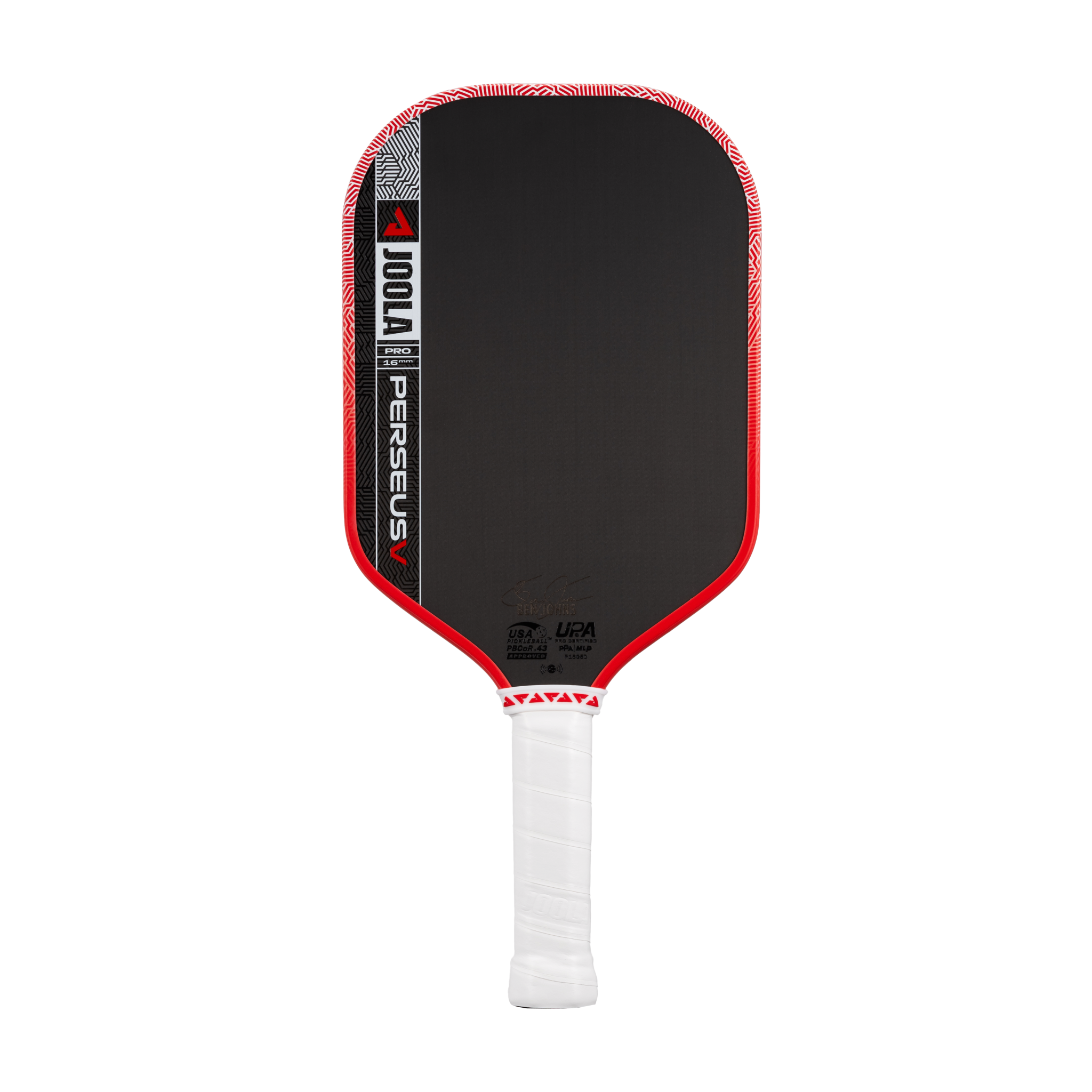 Pro V - Perseus Paddle