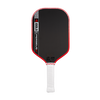 Pro V - Perseus Paddle