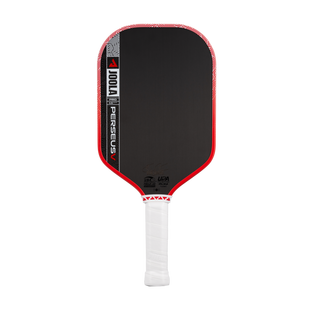 Pro V - Perseus Paddle JOOLA