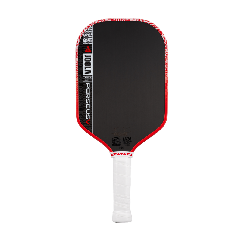 Pro V - Perseus Paddle