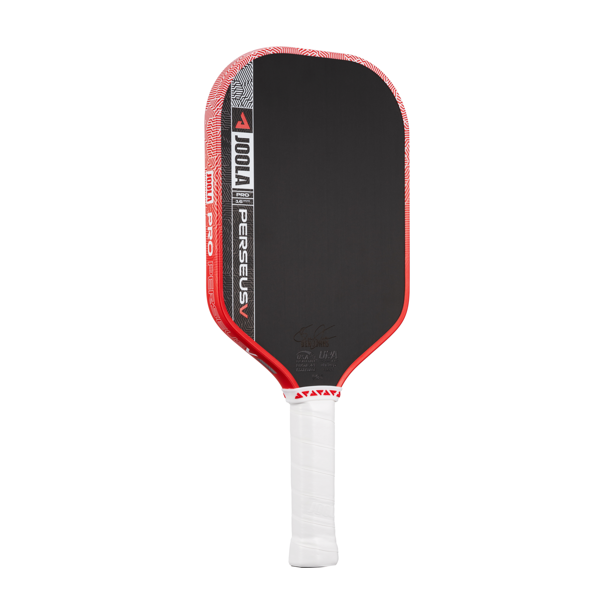Pro V - Perseus Paddle