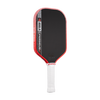 Pro V - Perseus Paddle