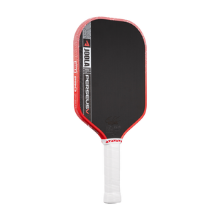 Pro V - Perseus Paddle JOOLA