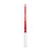 Pro V - Perseus Paddle