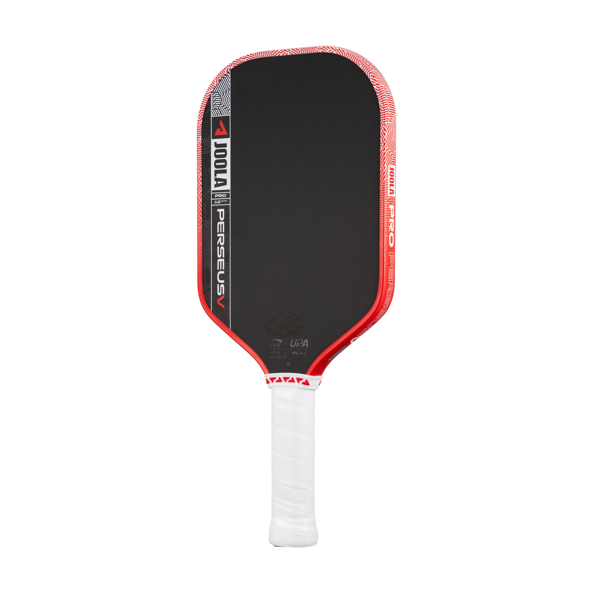 Pro V - Perseus Paddle