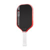 Pro V - Perseus Paddle