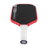 Pro V - Perseus Paddle