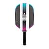 Pro 3S Dual - Perseus Paddle