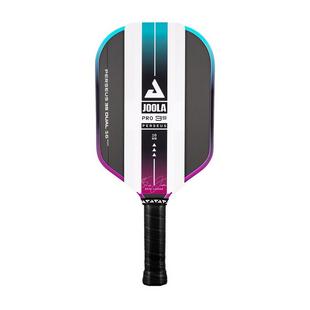 Pro 3S Dual - Perseus Paddle JOOLA