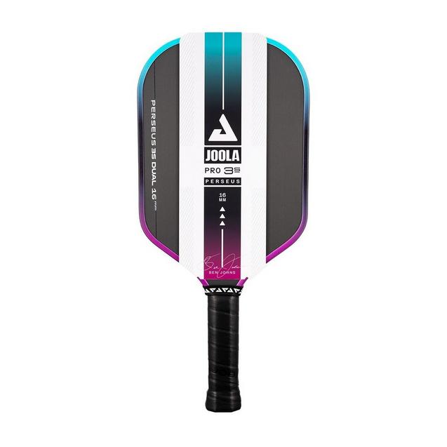 Pro 3S Dual - Perseus Paddle JOOLA