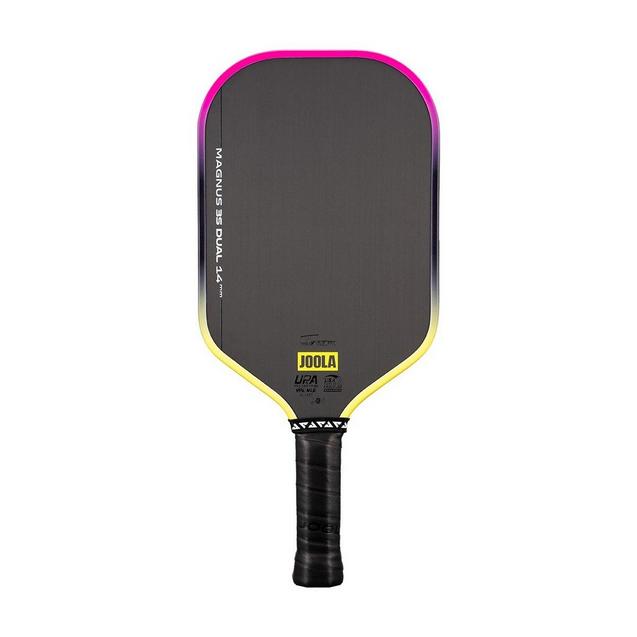 Pro 3S Dual - Magnus Paddle JOOLA