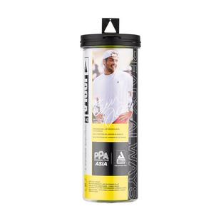 HC-40 Balls - 3 Pack JOOLA