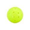 HC-40 Balls - 3 Pack