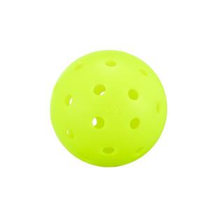 HC-40 Balls - 3 Pack JOOLA