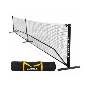 Elemental Net JOOLA