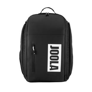 Vision II Pickleball Backpack JOOLA