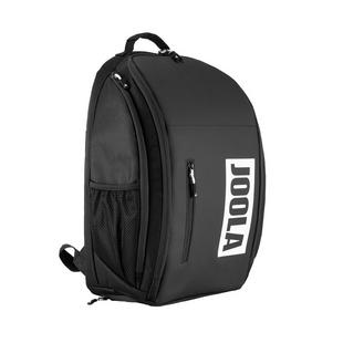 Vision II Pickleball Backpack JOOLA