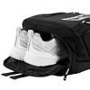 Vision II Pickleball Backpack