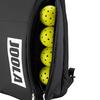 Vision II Pickleball Backpack