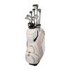 Ensemble complet Aurora - Sac pour chariot (Taille Standard)