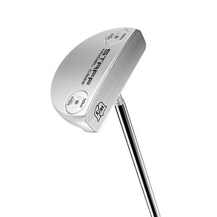 Fer droit Staff Model CS22 WILSON