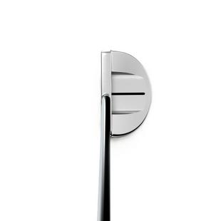 Fer droit Staff Model CS22 WILSON