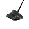 Infinite ZT 606 Putter