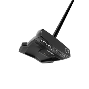 Infinite ZT 606 Putter WILSON