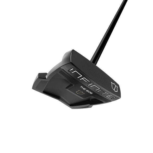 Infinite ZT 606 Putter WILSON