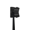 Infinite ZT 606 Putter