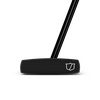 Infinite ZT 606 Putter