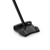 Infinite ZT 606 Putter