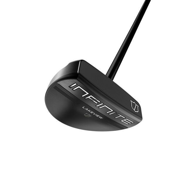 Fer droit Infinite ZT Lakeview WILSON