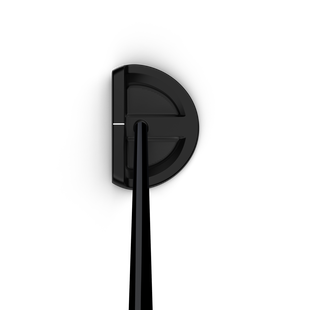 Infinite ZT Lakeview Putter WILSON