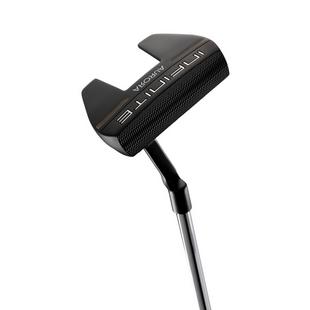 Fer droit Infinite Aurora pour femmes WILSON